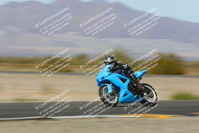 media/Mar-12-2023-SoCal Trackdays (Sun) [[d4c8249724]]/Turn 3 Speed Pans (1115am)/